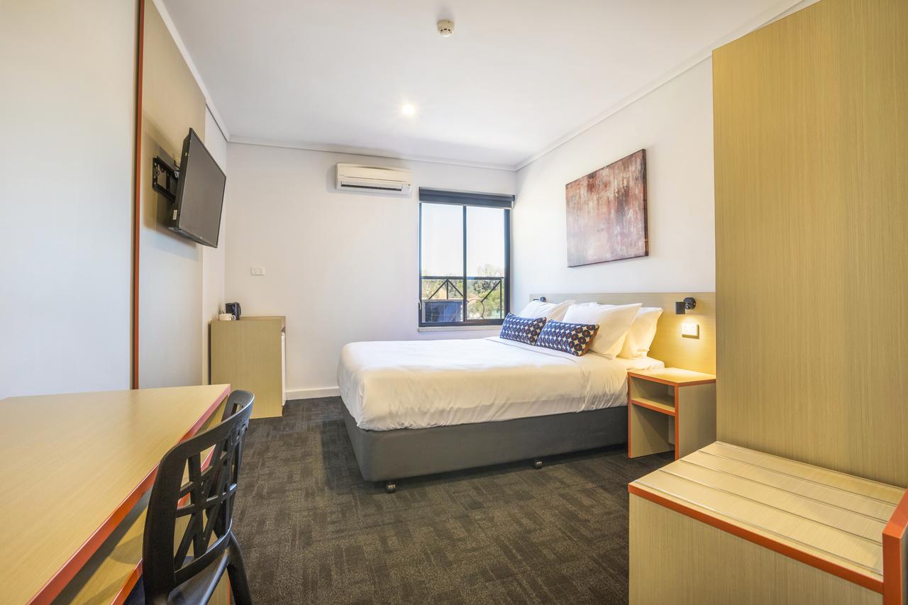 Elizabeth Vale SA Yarra Valley Accommodation