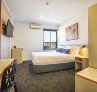 Nightcap at Rose  Crown Hotel - Yarra Valley Accommodation