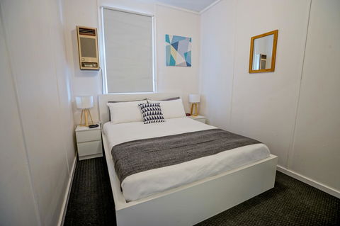 Breakaway Moonta Bay - Yarra Valley Accommodation 5