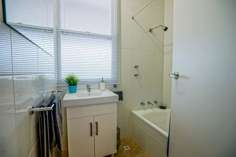 Breakaway Moonta Bay - Yarra Valley Accommodation 11