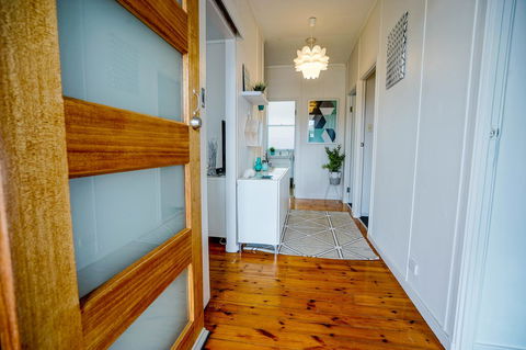 Breakaway Moonta Bay - Yarra Valley Accommodation 10