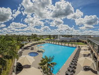 Book Lovedale Accommodation Vacations Yarra Valley Accommodation Yarra Valley Accommodation