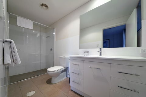 La Loft Apartments Unley - Yarra Valley Accommodation 14