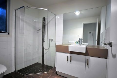 La Loft Apartments Unley - Yarra Valley Accommodation 20