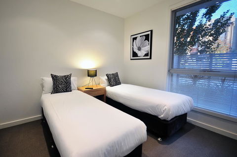 La Loft Apartments Unley - Yarra Valley Accommodation 21