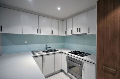 La Loft Apartments Unley - Yarra Valley Accommodation 24