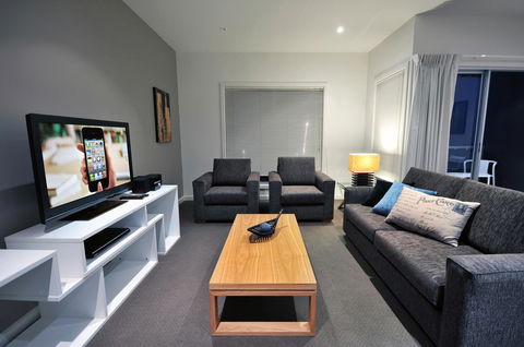 La Loft Apartments Unley - Yarra Valley Accommodation 26