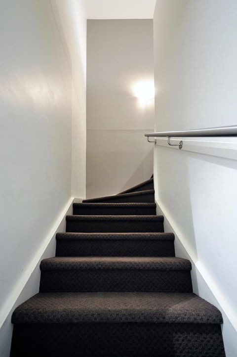 La Loft Apartments Unley - Yarra Valley Accommodation 18