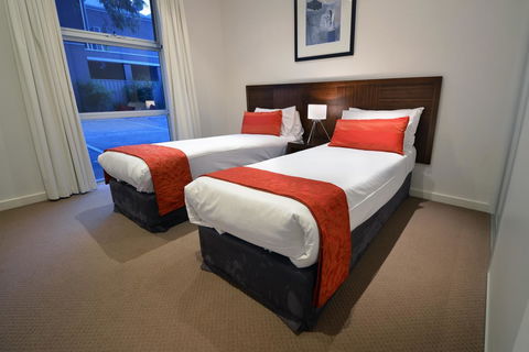 La Loft Apartments Unley - Yarra Valley Accommodation 15