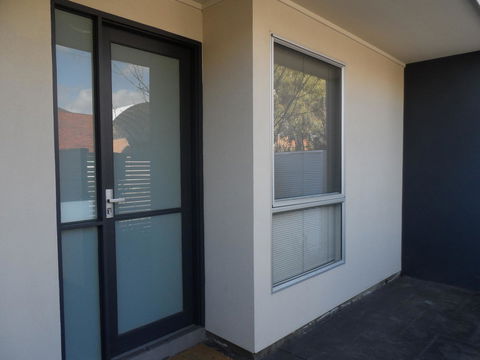 La Loft Apartments Unley - Yarra Valley Accommodation 5