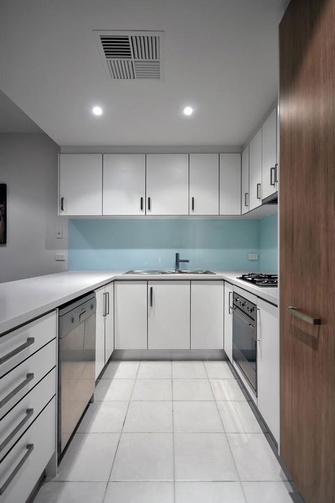 La Loft Apartments Unley - Yarra Valley Accommodation 25