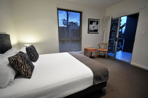 La Loft Apartments Unley - Yarra Valley Accommodation 23