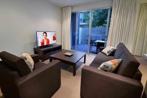 La Loft Apartments Unley - Yarra Valley Accommodation 10