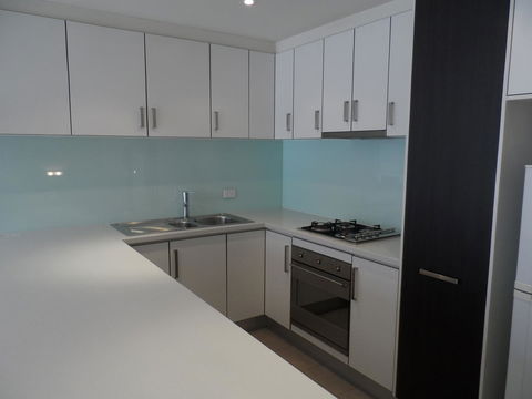 La Loft Apartments Unley - Yarra Valley Accommodation 2
