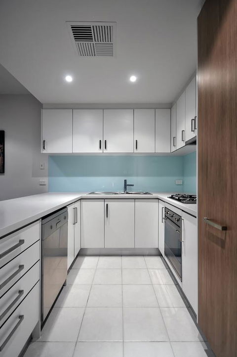 La Loft Apartments Unley - Yarra Valley Accommodation 3