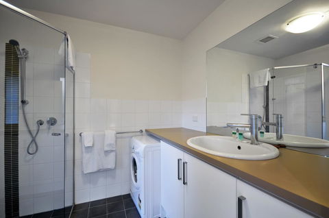 La Loft Apartments Unley - Yarra Valley Accommodation 19