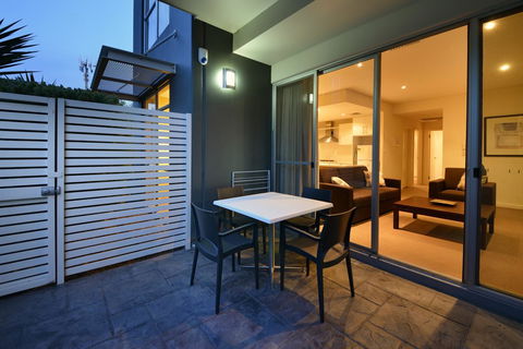 La Loft Apartments Unley - Yarra Valley Accommodation 17