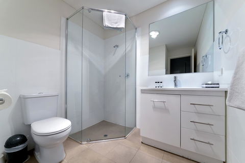 La Loft Apartments Unley - Yarra Valley Accommodation 16