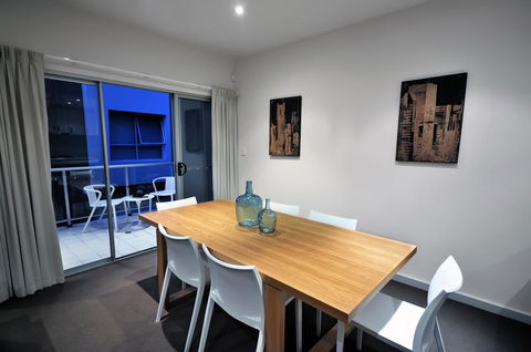 La Loft Apartments Unley - Yarra Valley Accommodation 27