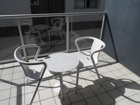 La Loft Apartments Unley - Yarra Valley Accommodation 6