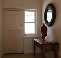Merellaan - Yarra Valley Accommodation