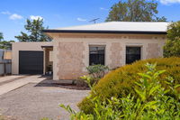 Book Murray Bridge Accommodation Vacations Yarra Valley Accommodation Yarra Valley Accommodation