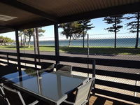 Book Ceduna Accommodation Vacations Yarra Valley Accommodation Yarra Valley Accommodation