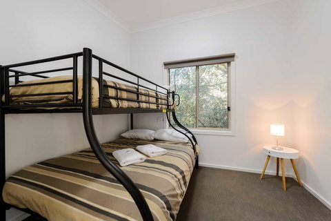 Discovery Parks - Lake Bonney - Yarra Valley Accommodation 3
