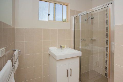 Discovery Parks - Lake Bonney - Yarra Valley Accommodation 9