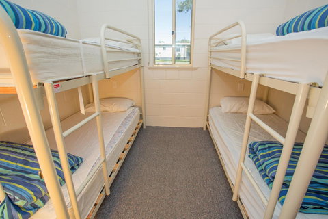 Discovery Parks - Lake Bonney - Yarra Valley Accommodation 8