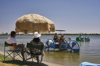 Book Barmera Accommodation Vacations Yarra Valley Accommodation Yarra Valley Accommodation