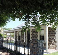 Barossa Bed  Breakfast - Yarra Valley Accommodation