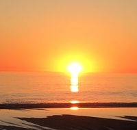 Adelaide - Semaphore Beach Front - Yarra Valley Accommodation