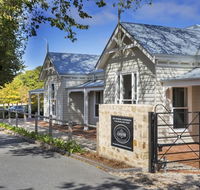 Grandview Homes Accommodation - The Adelaide - Yarra Valley Accommodation