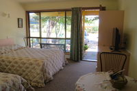 Book Milang Accommodation Vacations Yarra Valley Accommodation Yarra Valley Accommodation