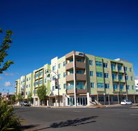 Quest Mawson Lakes - Yarra Valley Accommodation