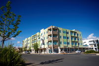 Book Mawson Lakes Accommodation Vacations Yarra Valley Accommodation Yarra Valley Accommodation
