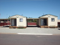 Book Arno Bay Accommodation Vacations Yarra Valley Accommodation Yarra Valley Accommodation