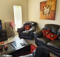 Explore Adelaide Gawler the Barossa and Clare Valleys all-in-one - Yarra Valley Accommodation