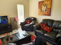 Book Smithfield Accommodation Vacations Yarra Valley Accommodation Yarra Valley Accommodation