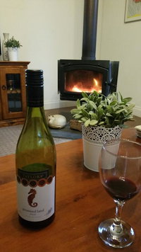 Book Auburn Accommodation Vacations Yarra Valley Accommodation Yarra Valley Accommodation
