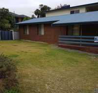 Breeze On Scenic - Yarra Valley Accommodation