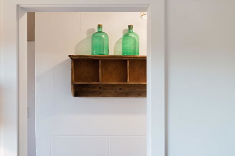 Esto House - Yarra Valley Accommodation 7