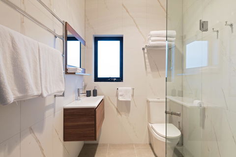 Esto House - Yarra Valley Accommodation 18
