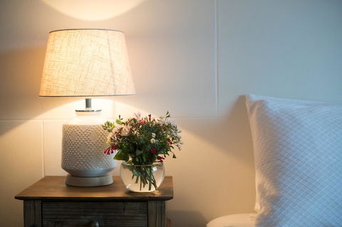 Esto House - Yarra Valley Accommodation 11
