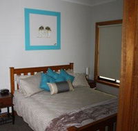 Owl Place in Hahndorf - Yarra Valley Accommodation
