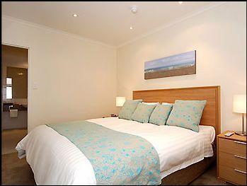 Lady Bay Hotel - Yarra Valley Accommodation 5