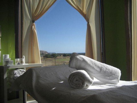 Lady Bay Hotel - Yarra Valley Accommodation 13