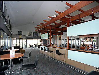 Lady Bay Hotel - Yarra Valley Accommodation 11