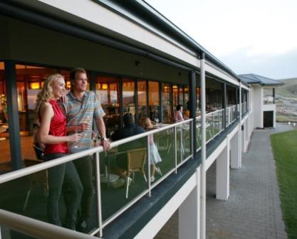 Lady Bay Hotel - Yarra Valley Accommodation 10